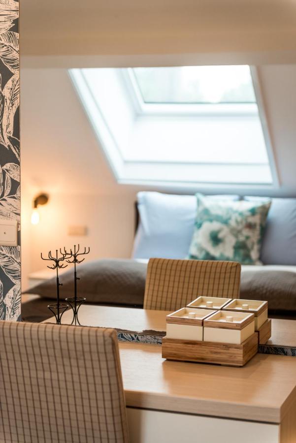 Een Prachtige En Luxueuze Vakantiewoning Dat Is Hof Leskensdaele Geraardsbergen Dış mekan fotoğraf