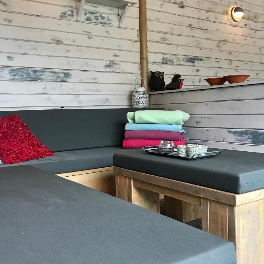 Een Prachtige En Luxueuze Vakantiewoning Dat Is Hof Leskensdaele Geraardsbergen Dış mekan fotoğraf