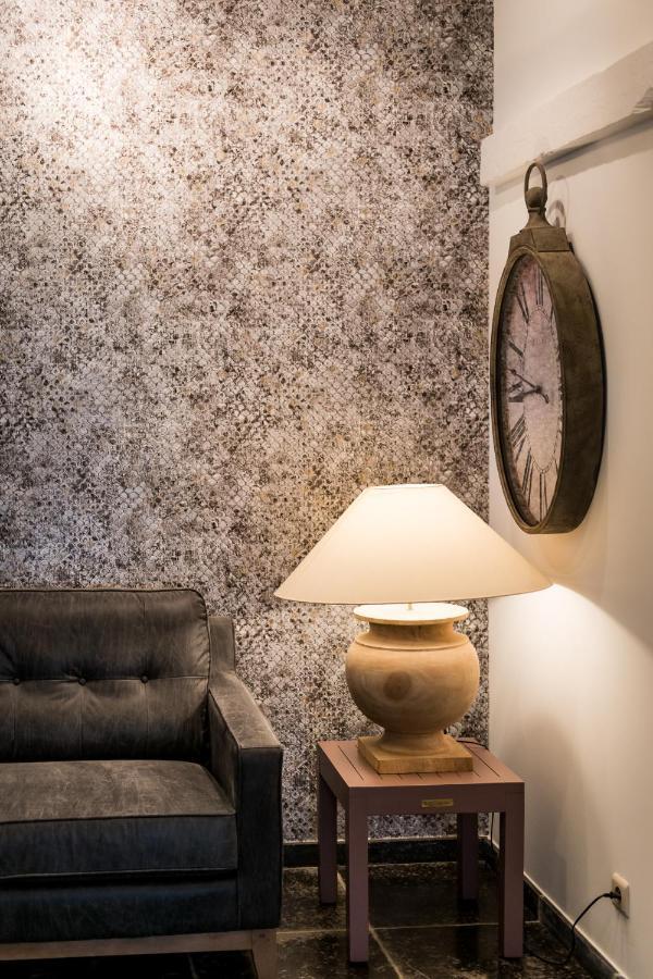 Een Prachtige En Luxueuze Vakantiewoning Dat Is Hof Leskensdaele Geraardsbergen Dış mekan fotoğraf