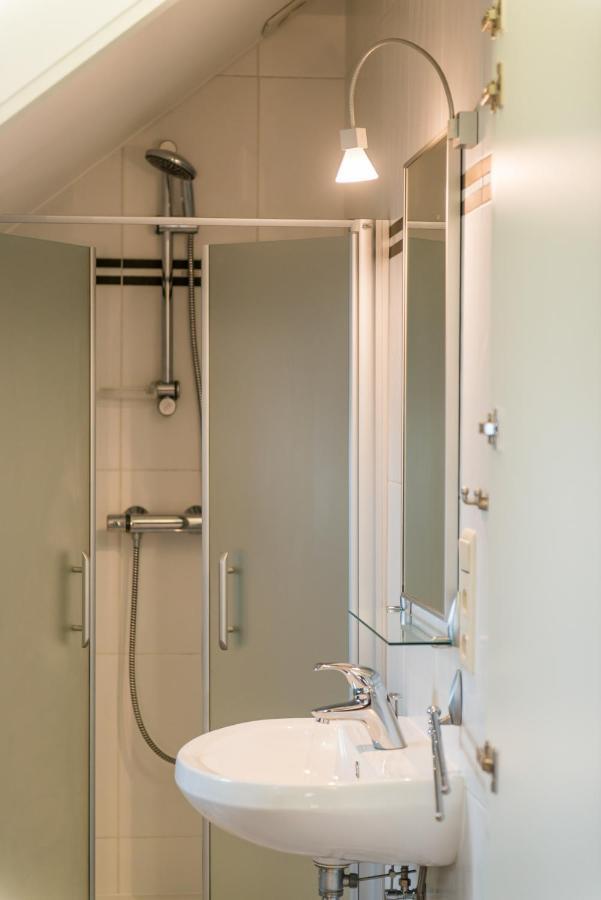 Een Prachtige En Luxueuze Vakantiewoning Dat Is Hof Leskensdaele Geraardsbergen Dış mekan fotoğraf